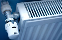 free Brokerswood heating quotes
