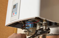 free Brokerswood boiler install quotes