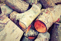 Brokerswood wood burning boiler costs